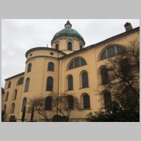 Basilika Weingarten, Foto Sandra R, tripadvisor.jpg